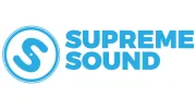 Supreme Sound Mobile DJ