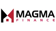 Magma Finance