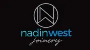 Nadin West