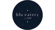 Blu Water Grill