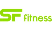 Stadium Fitness