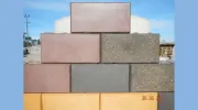 GNC Concrete & Precast