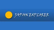 Japan Explorer