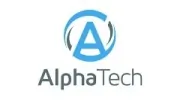 Alphatech PC Solutions