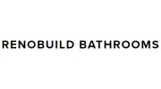 Renobuild Kitchens & Bathrooms