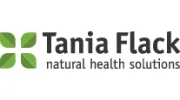 Tania Flack