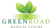Green Road Medical Centre