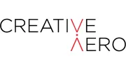 Creative Aero