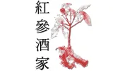 Ginseng Restaurant