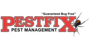 Pestfix Pest Management
