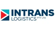 Intrans Transport & Logistics