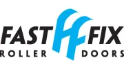 Fast Fix Roller Doors