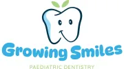 Growing Smiles Paediatric Dentistry