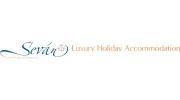 Sevan Apartments Forster