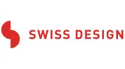 Swiss Design
