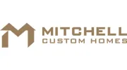 Mitchell Custom Homes