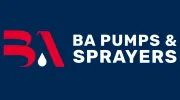 BA Pumps & Sprayers