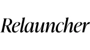 The Relauncher