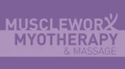 Muscleworx Myotherapy
