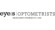 Eyes Optometrists