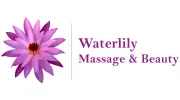 Waterlily Massage & Beauty