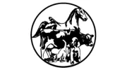 Meander Valley Vet
