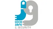 JG Lock Safe Security