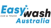 Easy Wash Australia