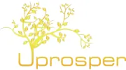 Uprosper