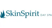SkinSpirit Day Spa