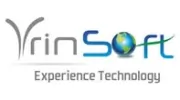 Vrinsoft