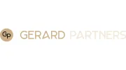 Gerard Partners