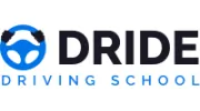 Xzavier Driving School