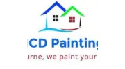 NCD Painting