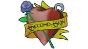 Second Skin Tattoo