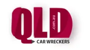 QLD Car Wreckers