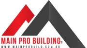 Main Pro Building