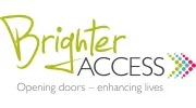 Brighter Access