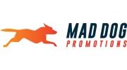 Mad Dog Promotions