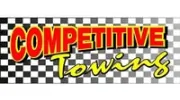 Competitive Towing