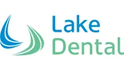 Lake Dental