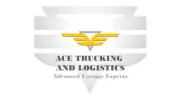 ACE Trucking & Logistics