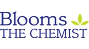 Blooms The Chemist
