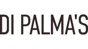 Di Palma's