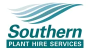 Southern Plant Hire