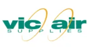 Vic Air Supplies