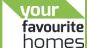 Your Favourite Homes