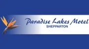 Paradise Lakes Motel