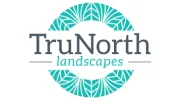 TruNorth Landscapes