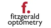Fitzgerald Optometry